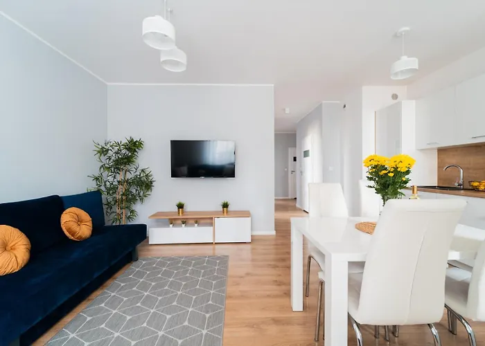 Апартаменты - Near Sky Tower - Private Parking *