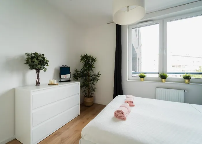 - Near Sky Tower - Private Parking *