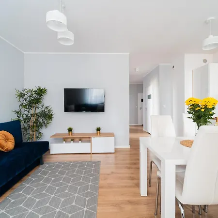 Appartamento - Near Sky Tower - Private Parking *