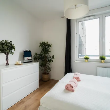 - Near Sky Tower - Private Parking *