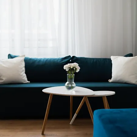 Appartamento - Near Sky Tower - Private Parking *