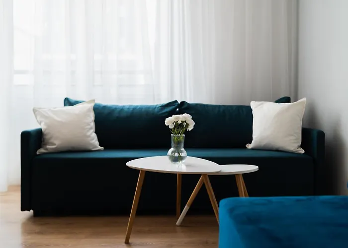 公寓 - Near Sky Tower - Private Parking *